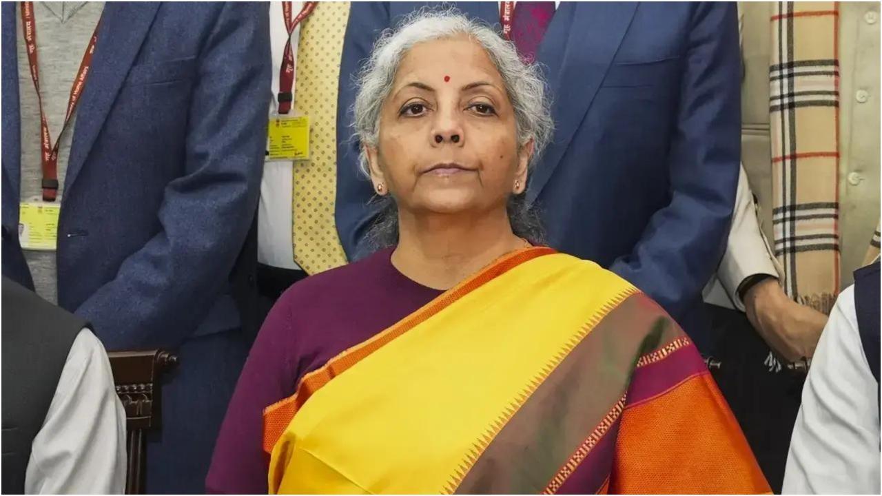 फ़ाइल चित्र