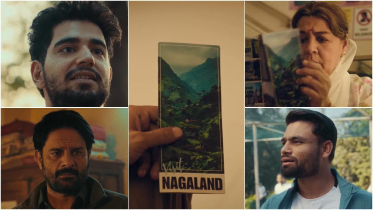 पाताल लोक 2