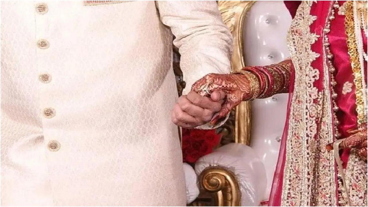 प्रतीकात्मक तस्वीर/फ़ाइल/आईस्टॉक