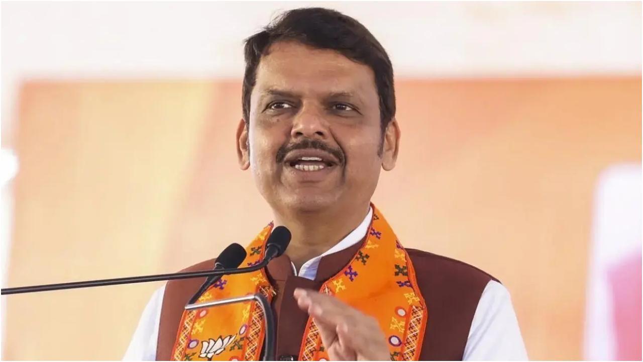 फ़ाइल चित्र