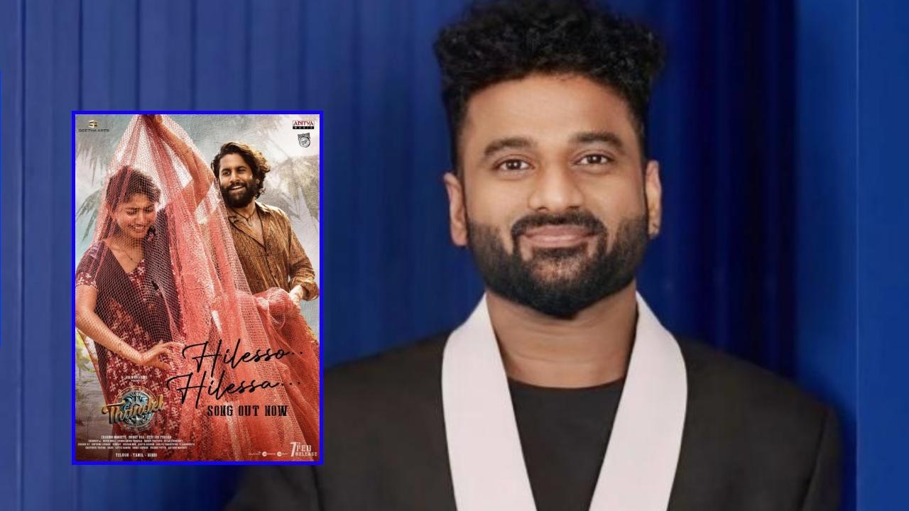 `हिलेसो हिलेसा` ट्रैक डीएसपी की विभिन्न दर्शक श्रेणियों को प्रभावित करने की अद्वितीय क्षमता को दर्शाता है. 