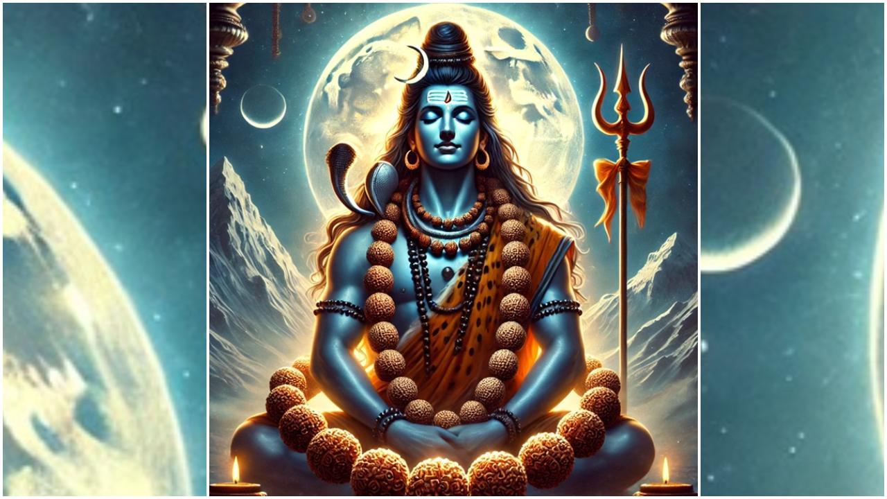 Representational Image