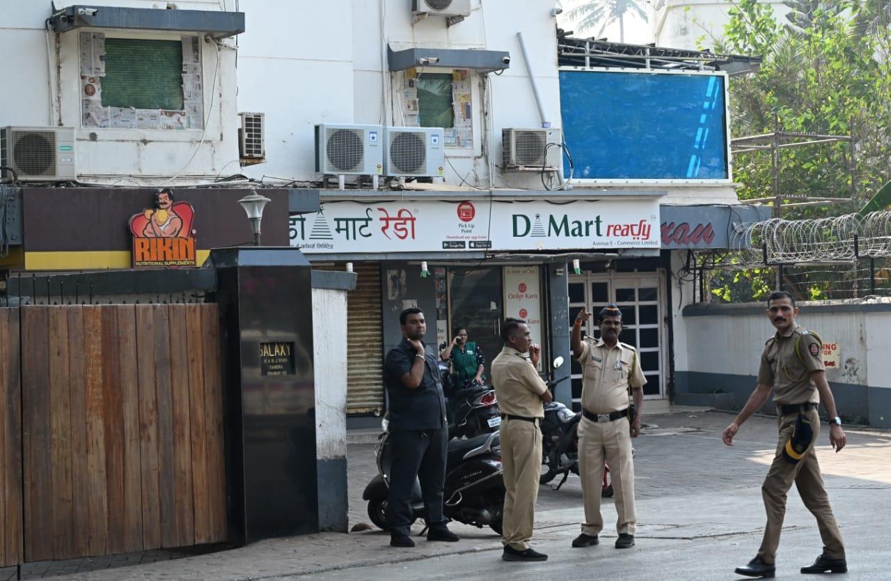 उनके लिए न केवल व्यक्तिगत जीवन बल्कि पेशेवर जीवन में भी यह साल चुनौतियों भरा रहा है.