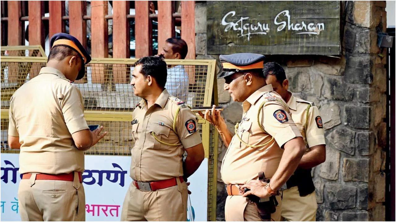 फोटो/सतेज शिंदे