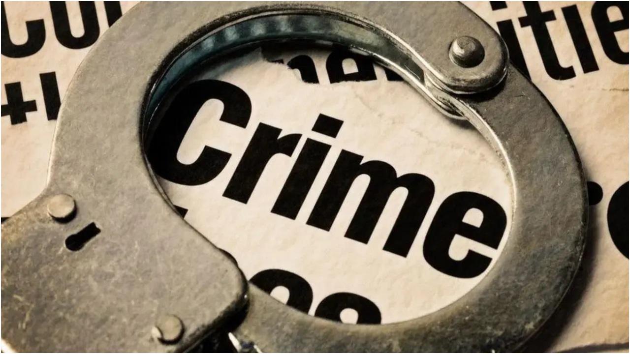 प्रतीकात्मक छवि