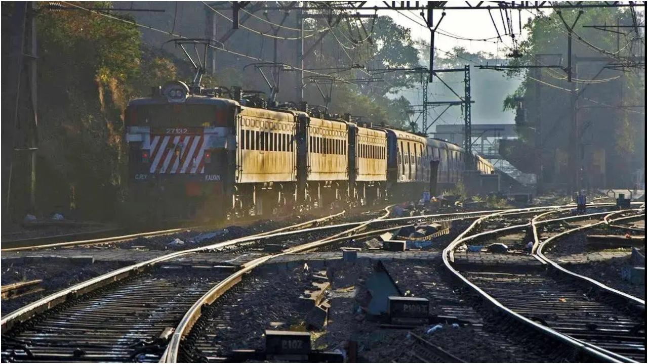 प्रतीकात्मक चित्र/फ़ाइल