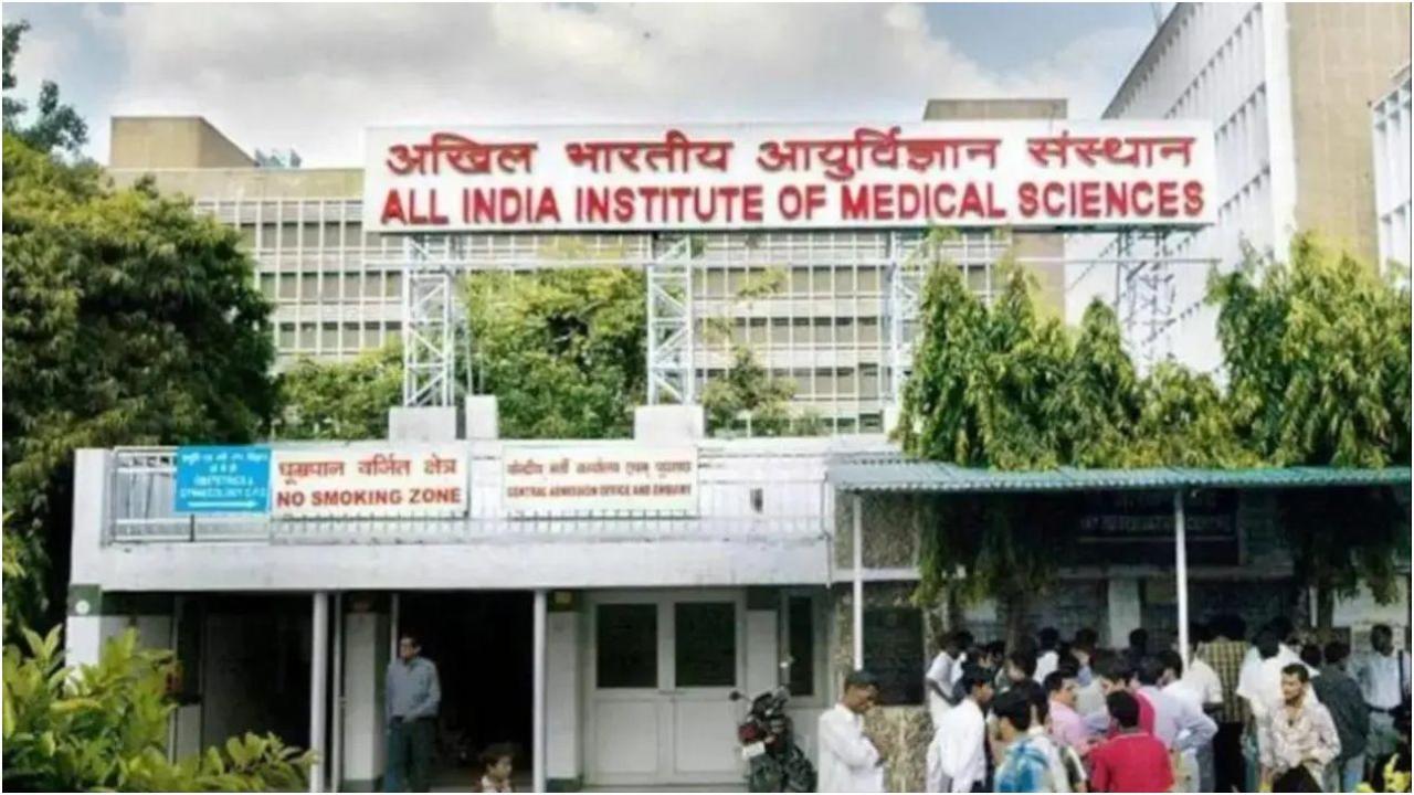 प्रतीकात्मक छवि. फ़ाइल चित्र