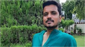 आसिफ खान