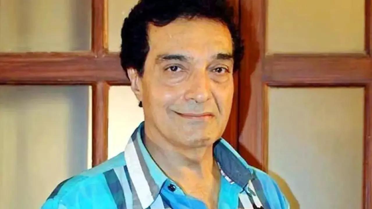 Iवरिष्ठ अभिनेता धीरज कुमार नहीं रहे, 80 वर्ष की उम्र में दुनिया को कहा अलविदा