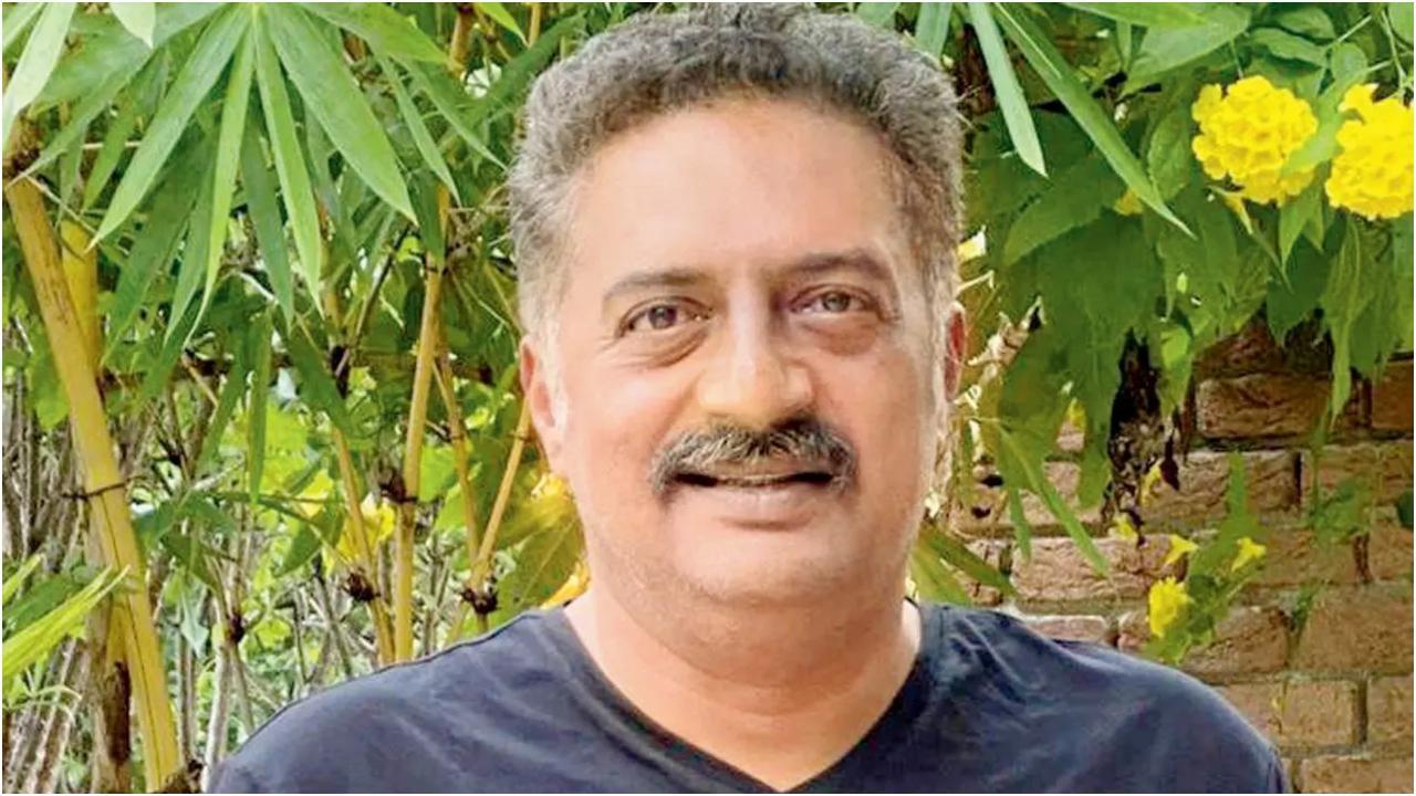 फ़ाइल चित्र