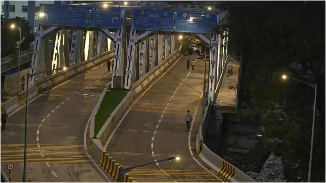 तस्वीर/आशीष राजे