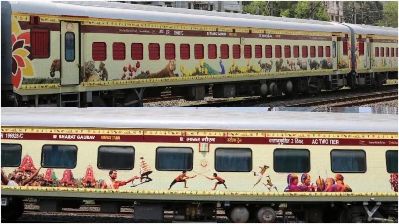 प्रतीकात्मक छवि. फ़ाइल चित्र