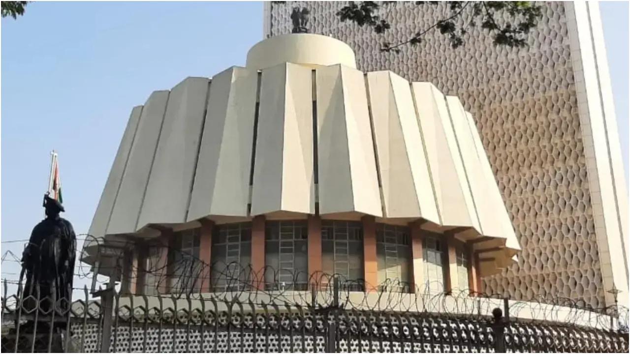 प्रतीकात्मक चित्र