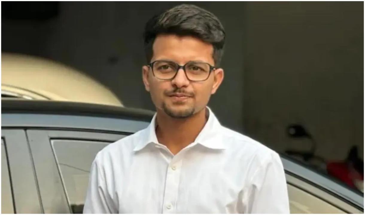 Iखुली कोलकाता गैंगरेप के आरोपी की काली करतूतें