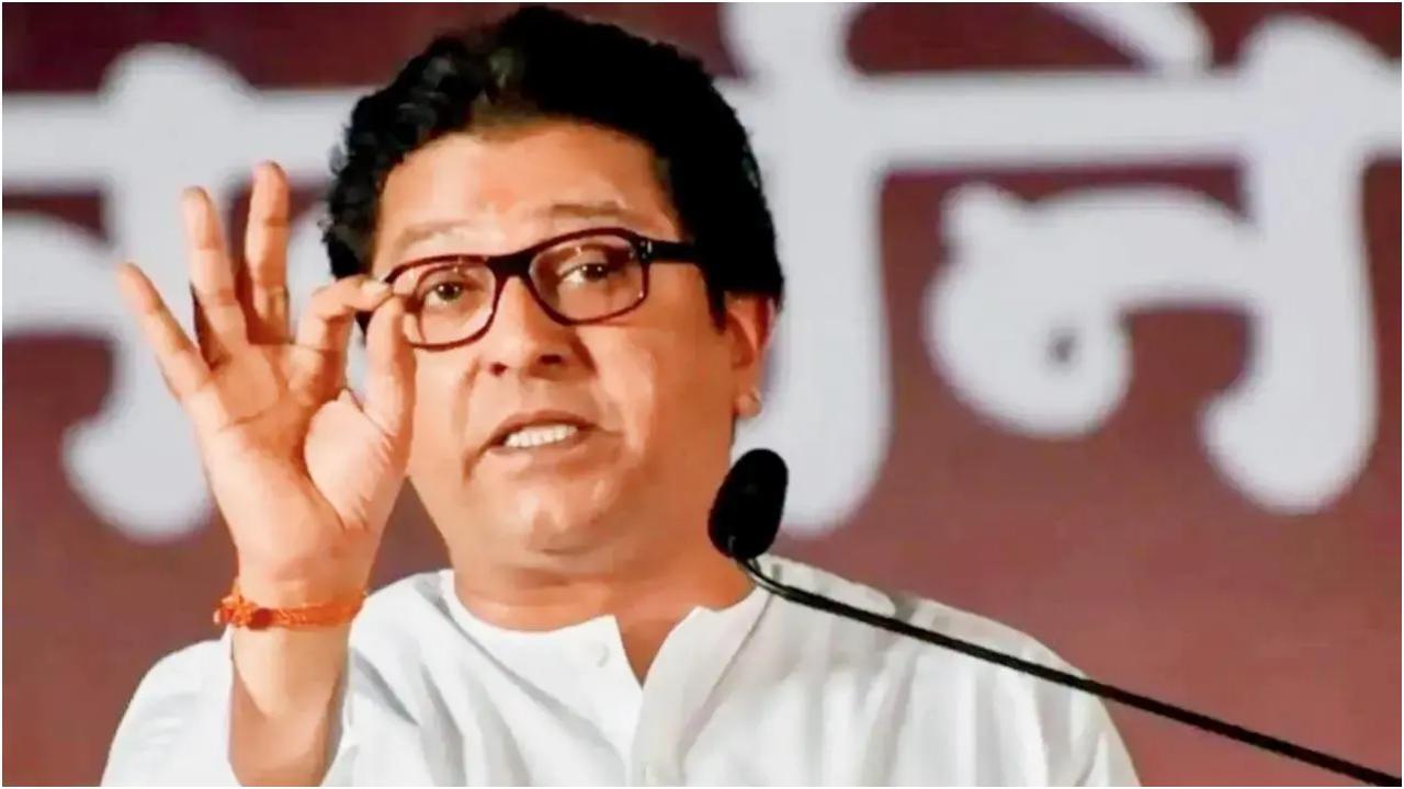 फाइल फोटो.