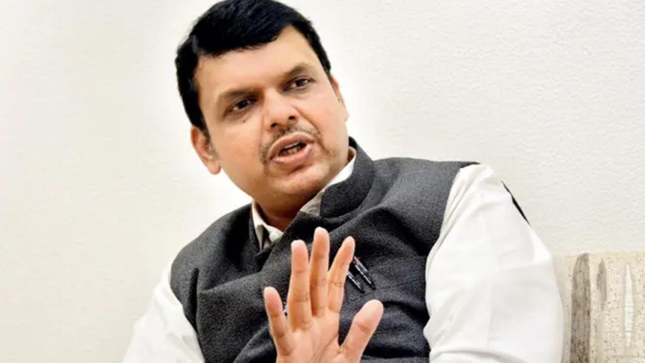 Iमहाराष्ट्र में मादक पदार्थों के अपराध में किशोरों की आयु 16 वर्ष करने की योजना