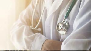 Photo Courtesy: istock