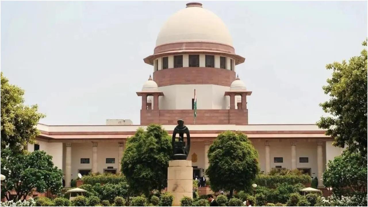 Iभगवान शिव पर अनुचित कमेंट और पीएम मोदी पर कार्टून बनाने वाले को मिली सुरक्षा