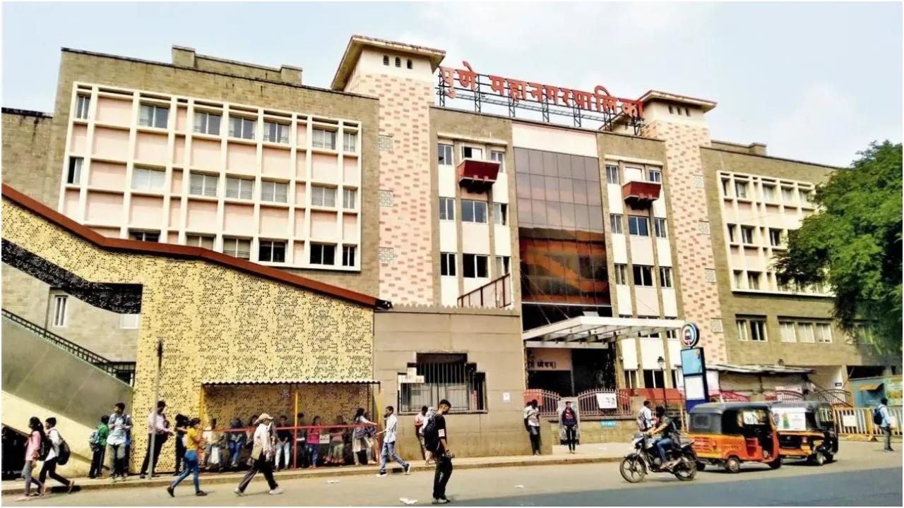 प्रतीकात्मक चित्र. फ़ाइल चित्र