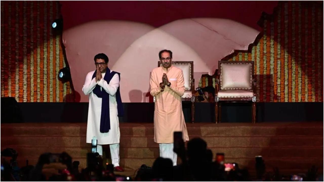 चित्र सौजन्य: आशीष राणे
