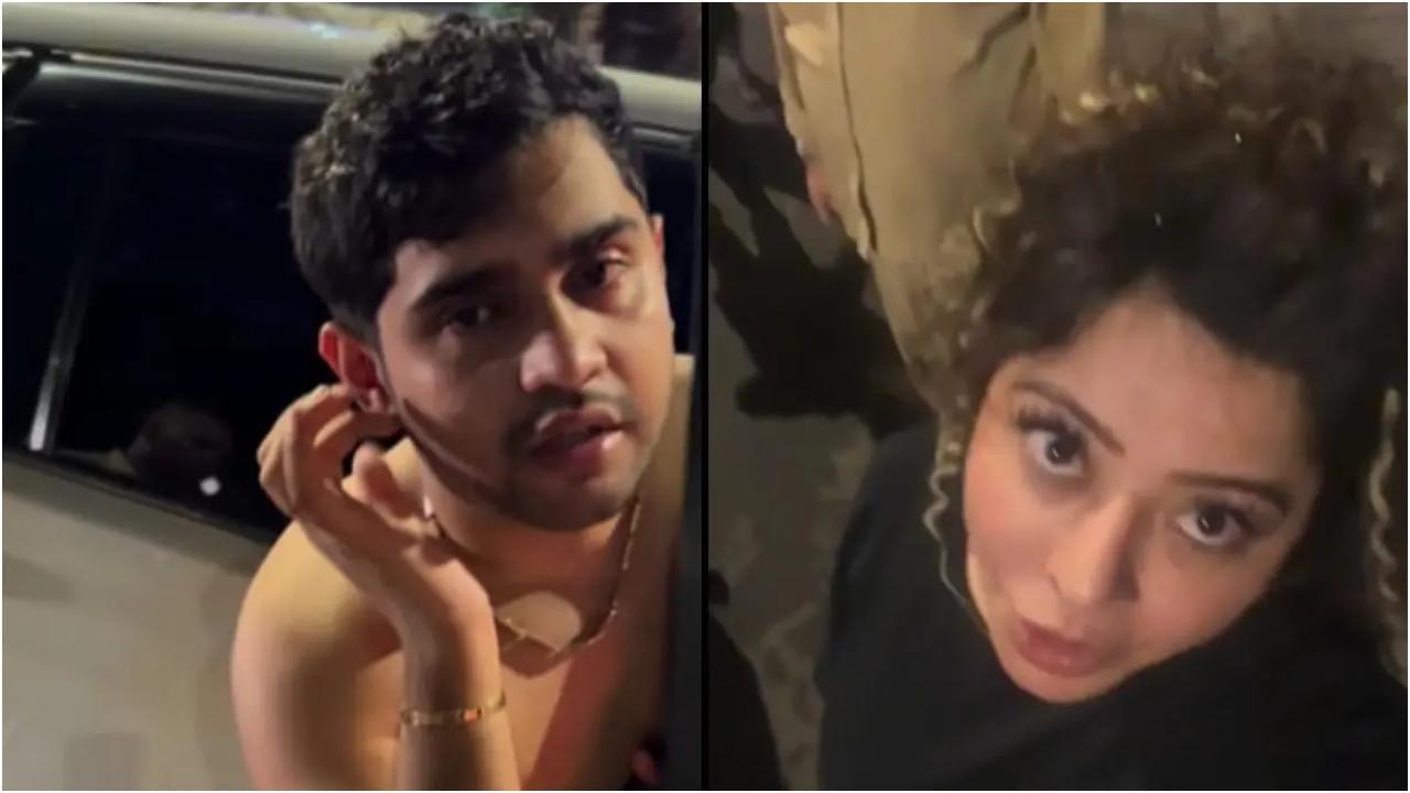 छवि सौजन्य: सोशल मीडिया