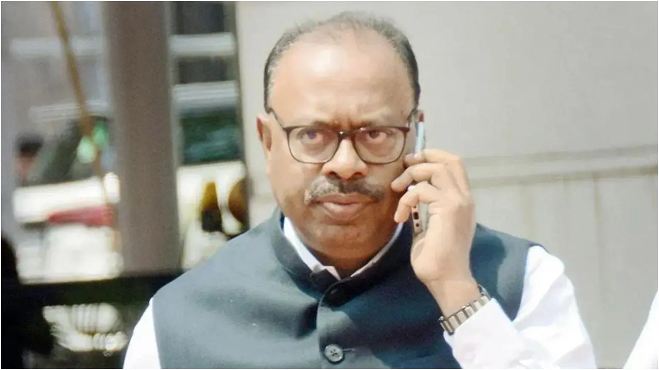 Iसोलापुर हमले के बीच बावनकुले ने किया बड़ा खुलासा
