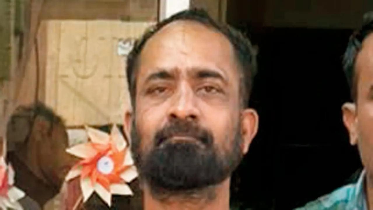 Iजयपुर में सीरियल सेंधमार गिरफ्तार, होटल से 4.5 लाख की चोरी की संपत्ति बरामद