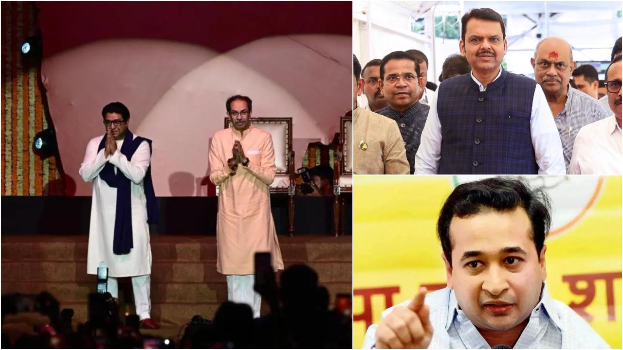 चित्र सौजन्य: मिड-डे