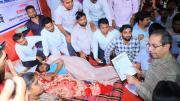 X/Pics, ShivSena - शिवसेना Uddhav Balasaheb Thackeray