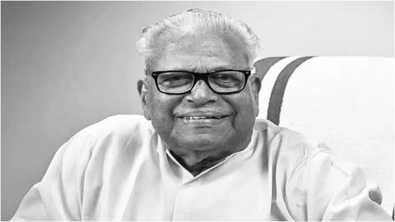 चित्र/X