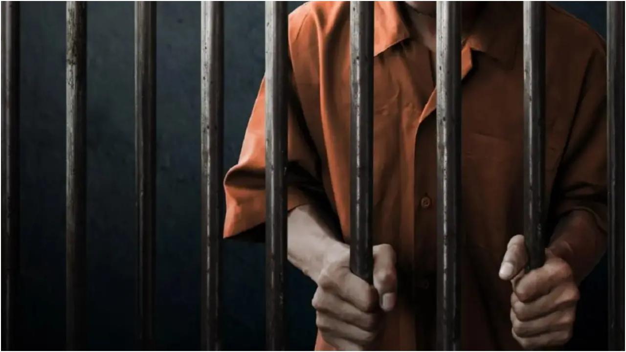 IMumbai: विधान भवन गेट पर हाथापाई के मामले में दो गिरफ्तार