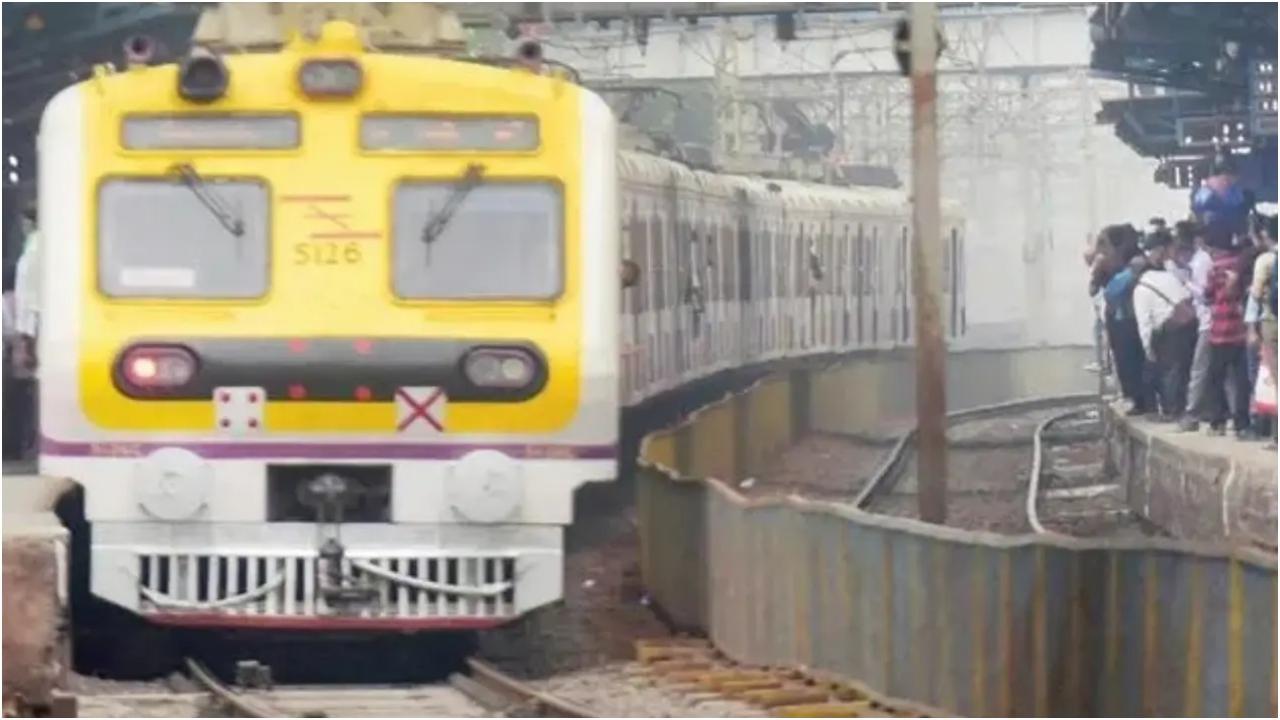 प्रतीकात्मक चित्र/फ़ाइल