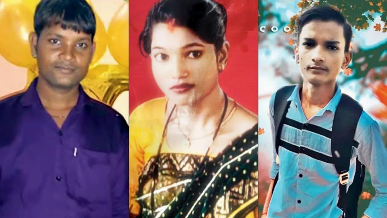 Pics/Hanif Patel