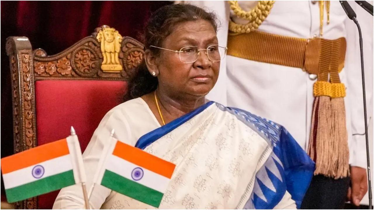 फ़ाइल चित्र