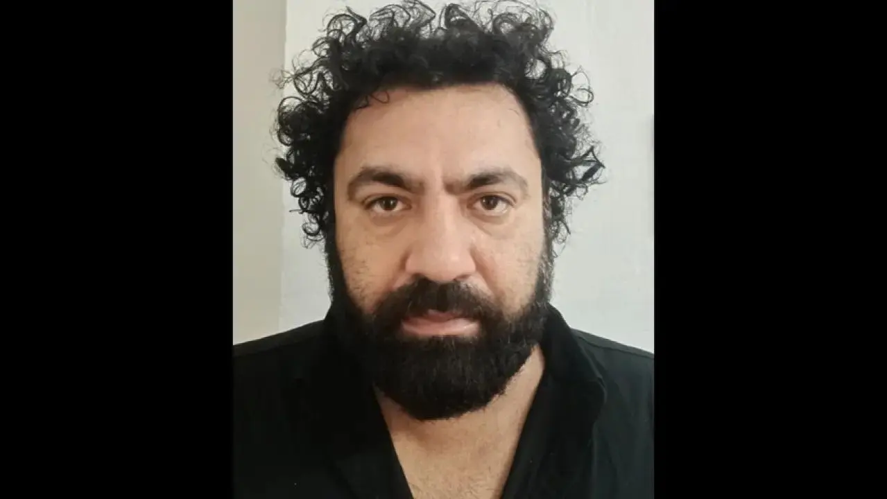Iजाली हॉलमार्क से नकली आभूषण बेचने वाला राकेश बागला को पुलिस ने किया गिरफ्तार