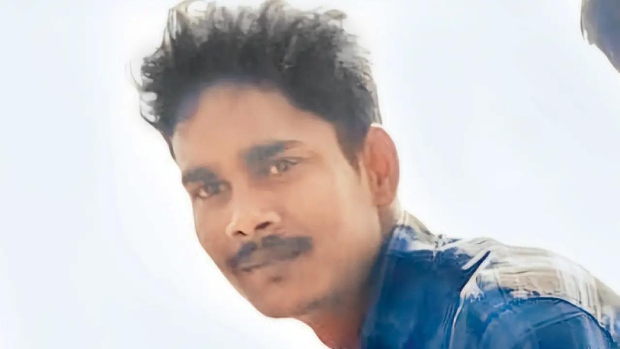 Iबोरीवली में कार लिफ्ट टूटने से हुआ बड़ा हादसा, तकनीशियन की हुई दर्दनाक मौत