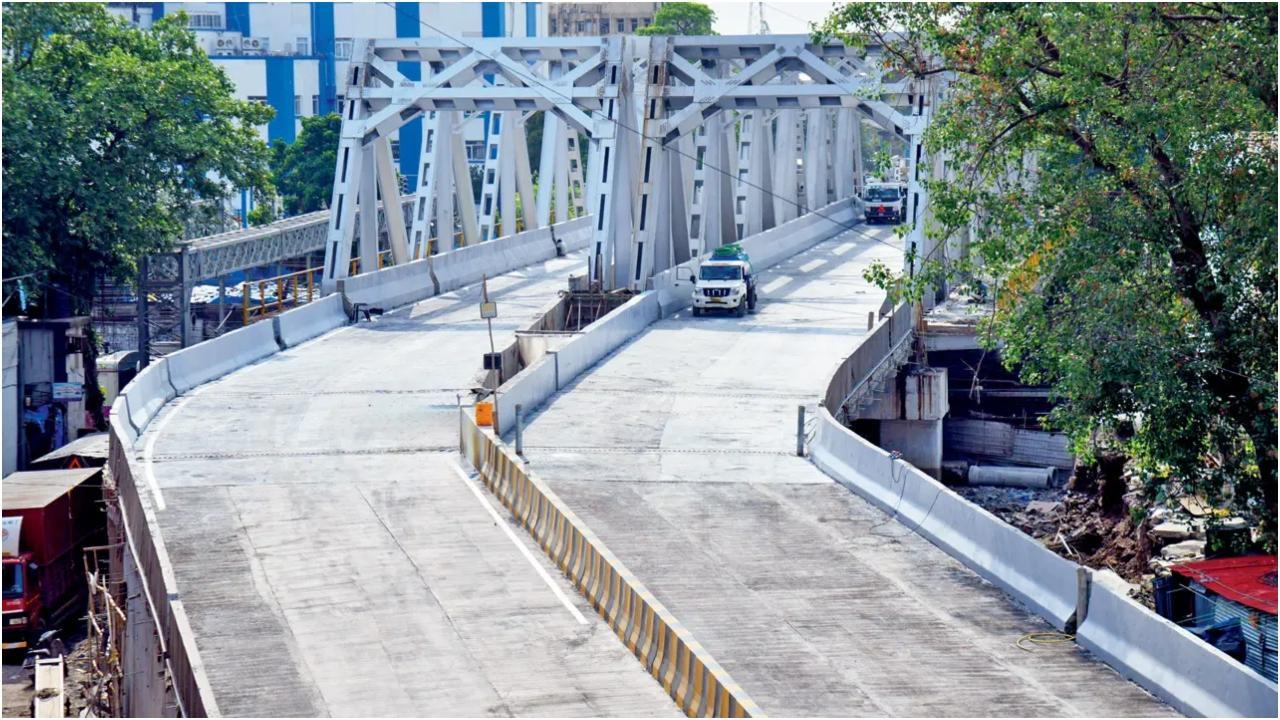 तस्वीर/विशेष व्यवस्था