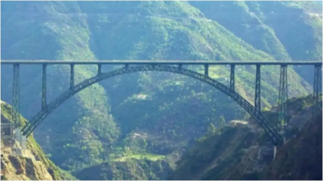 तस्वीर/X