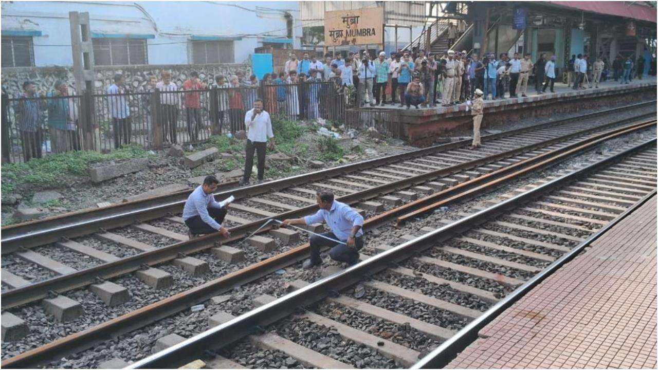 चित्र/समीर अबेदी
