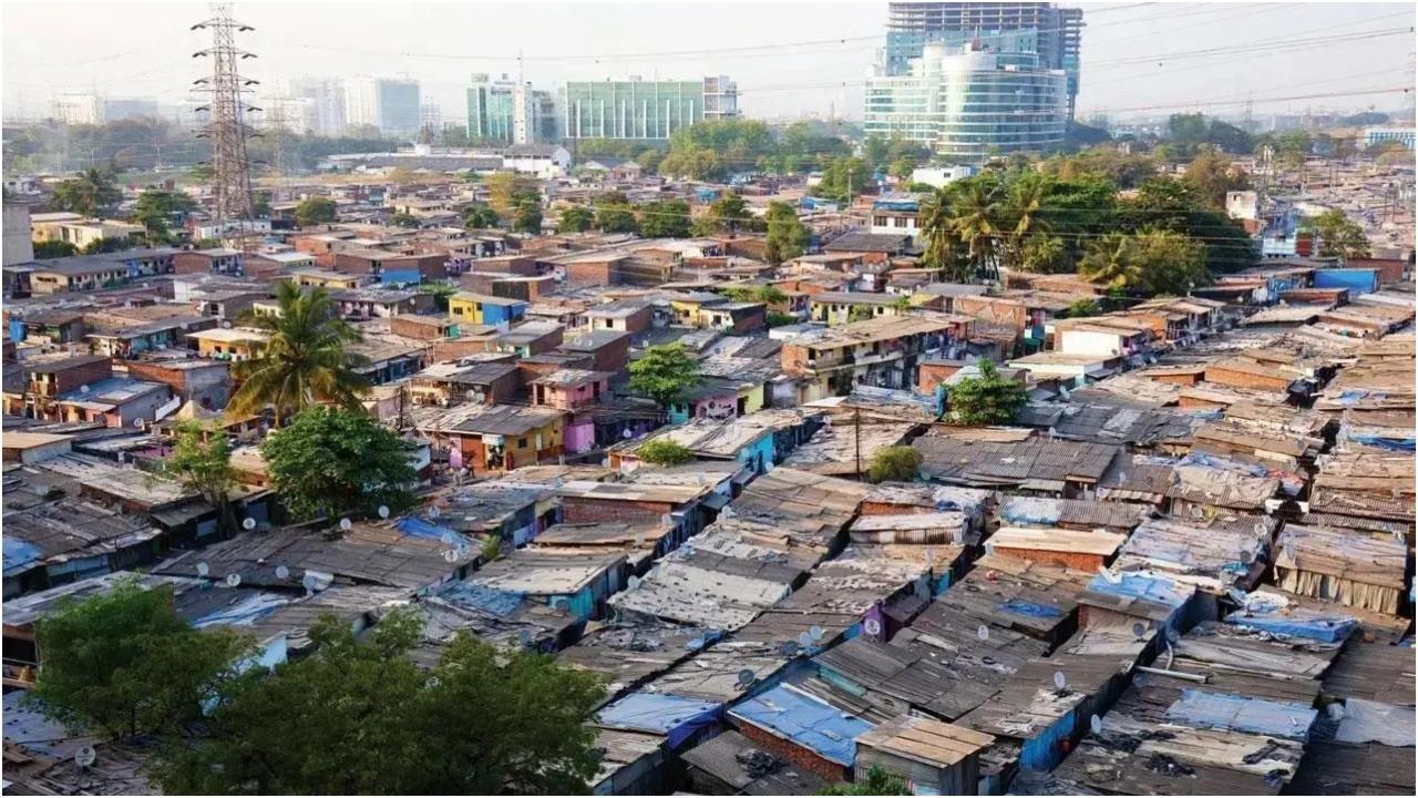 प्रतीकात्मक तस्वीर