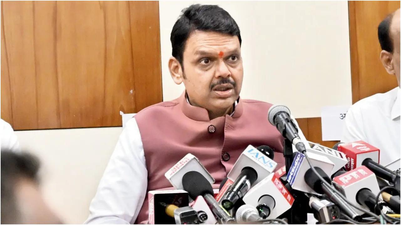 Iपूरी तरह से हरा होगा मुंबई का ट्रांसपोर्ट