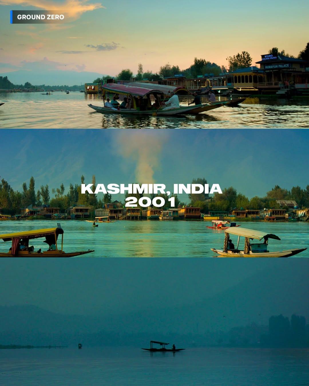 फिल्म की तेज़ रफ्तार और रोमांचक पटकथा दर्शकों को सीट से चिपके रहने के लिए मजबूर कर देती है, और इसकी दमदार परफॉर्मेंस से भरपूर कहानी दर्शकों को आखिर तक बांधे रखती है. 