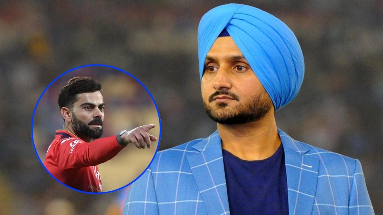 टेस्ट क्रिकेट में कोहली ने 113 मैचों में 8,848 रन बनाए, जिसमें 29 शतक और 28 अर्धशतक शामिल हैं. 