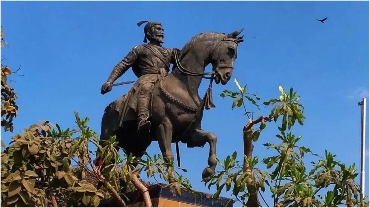 Iछत्रपति शिवाजी महाराज हेरिटेज ट्रेन टूर के लिए 710 लोग, देखें डिटेल्स