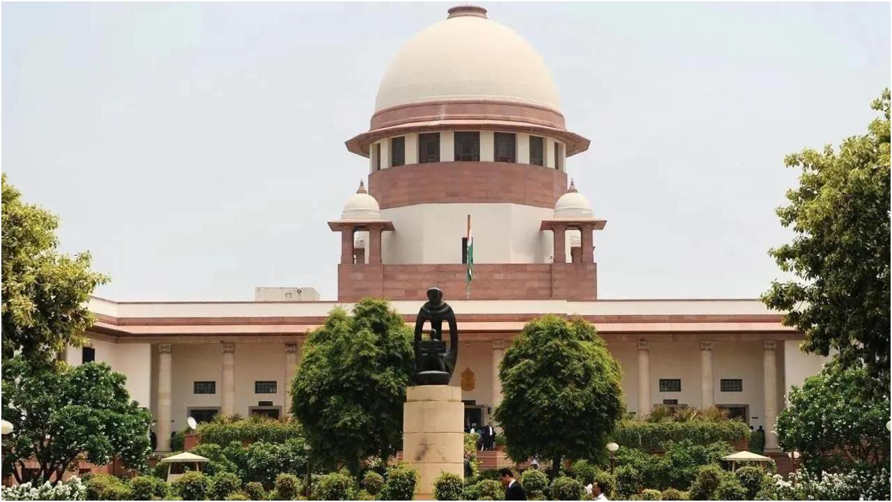 फ़ाइल तस्वीर