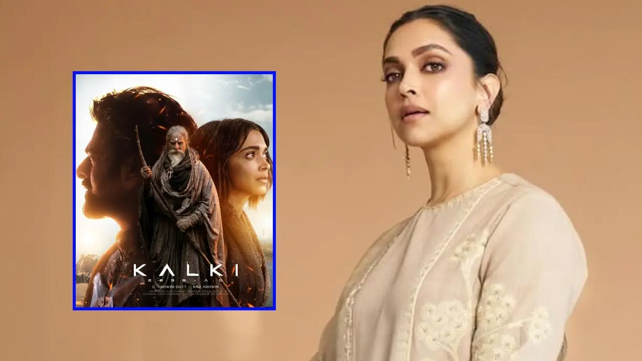 Instagram Photos / Deepika Padukone