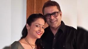 Instagram Photos / Lata Sabharwal