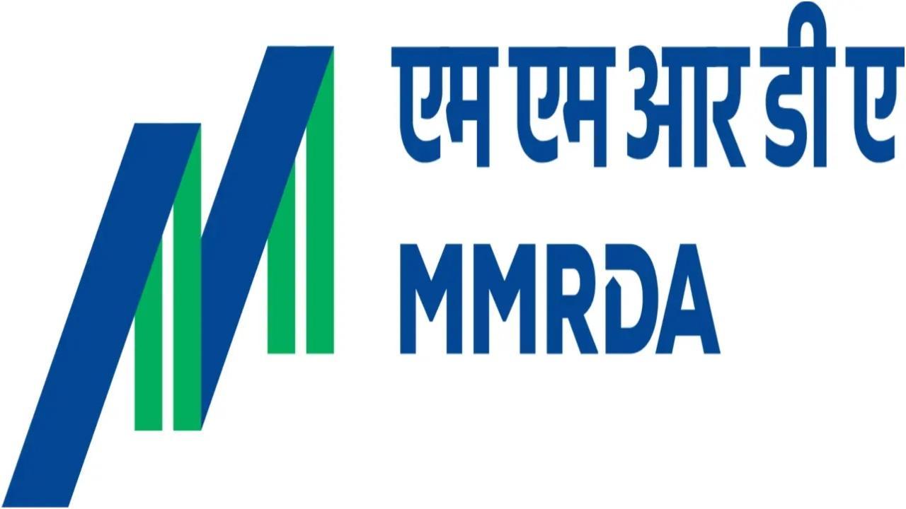 प्रतीकात्मक तस्वीर