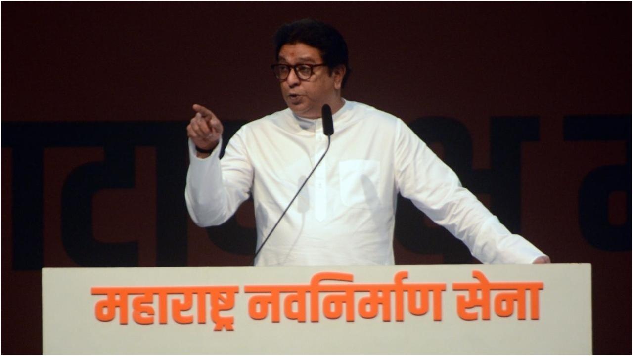 फ़ाइल तस्वीर