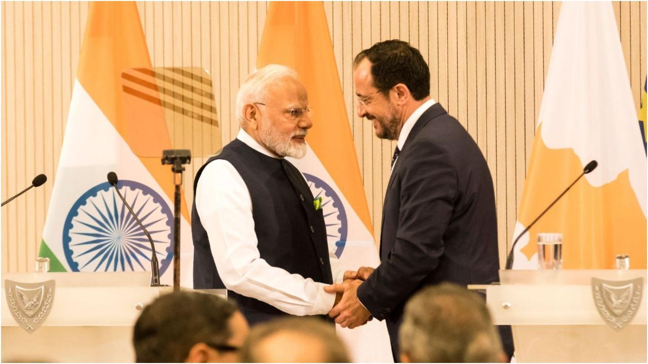 तस्वीर/एएफपी